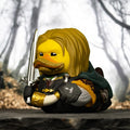 Pato TUBBZ Le Seigneur des Anneaux: Boromir TUBBZ (First Edition)