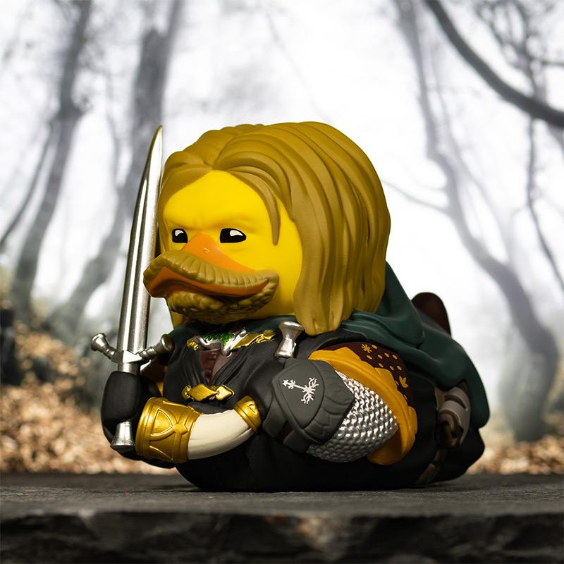 Boromir