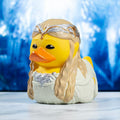 TUBBZ Duck Le Seigneur des Anneaux: Galadriel TUBBZ (First Edition)