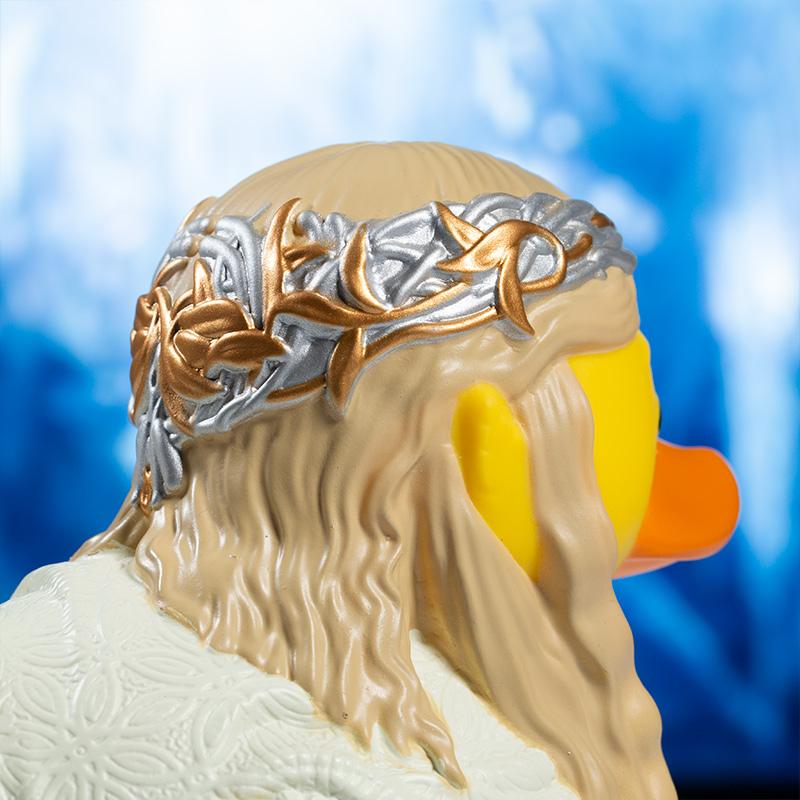 Galadriel Duck