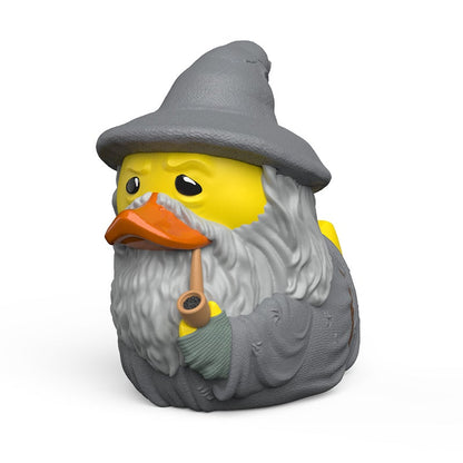 Gandalf Duck Grey