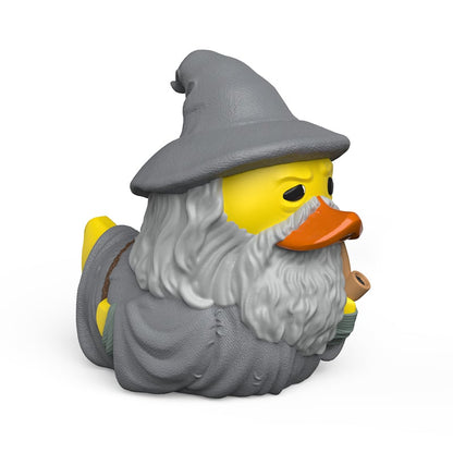 Gandalf Duck Grey