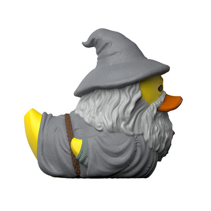 Gandalf Duck Gray