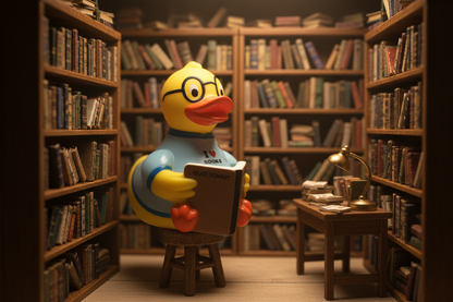 Bookstore
