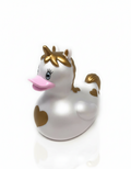 Canard Licorne