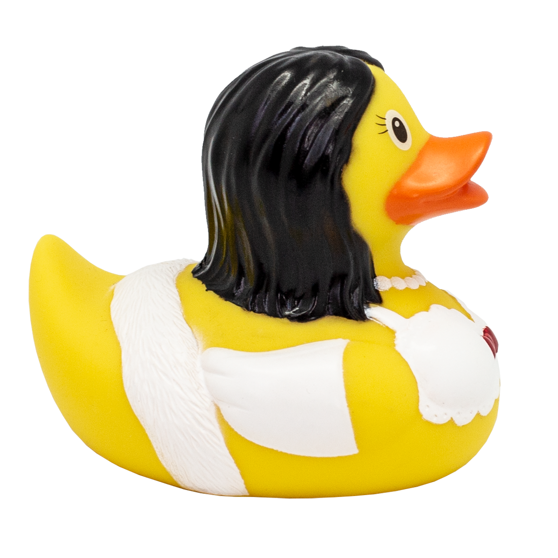 Canard Lingerie