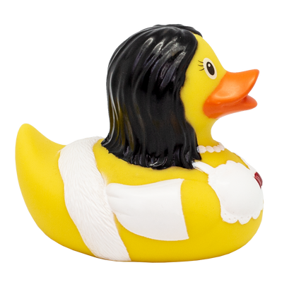 Canard Lingerie