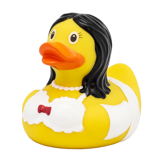 Canard Lingerie