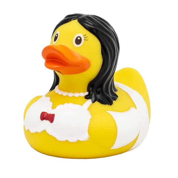 Canard Lingerie