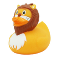 ライオンダック