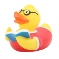Lector