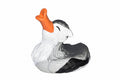 Papera Loup