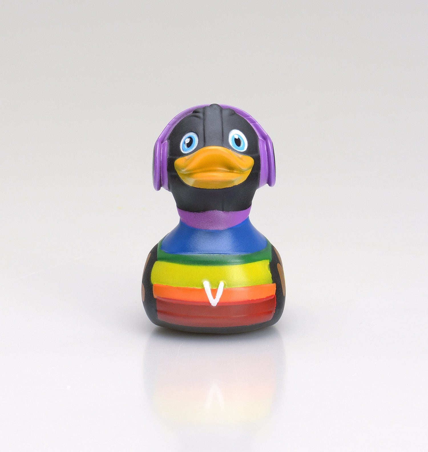 Ducklin