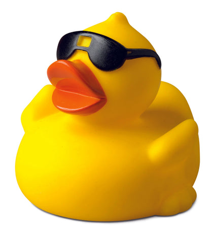 Canard Lunettes de Soleil