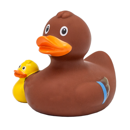 Canard Maman