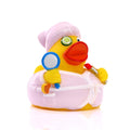 Canard Beauté