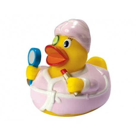 Canard Beauté