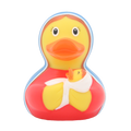 ダックマリー
