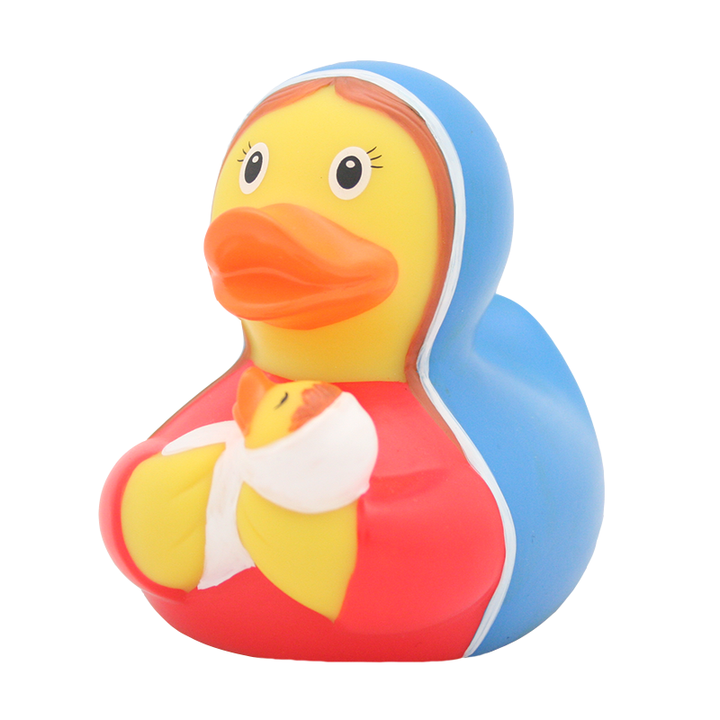 Ente Maria