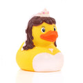 Canard Mariée