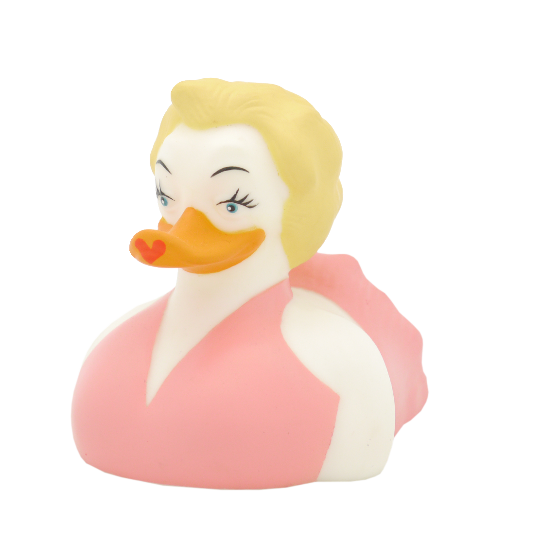 canard-marilyn-monroe-interduck