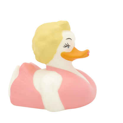 canard-marilyn-monroe-interduck