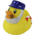 Ente Vieux Marin