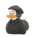 Ente Martin Luther
