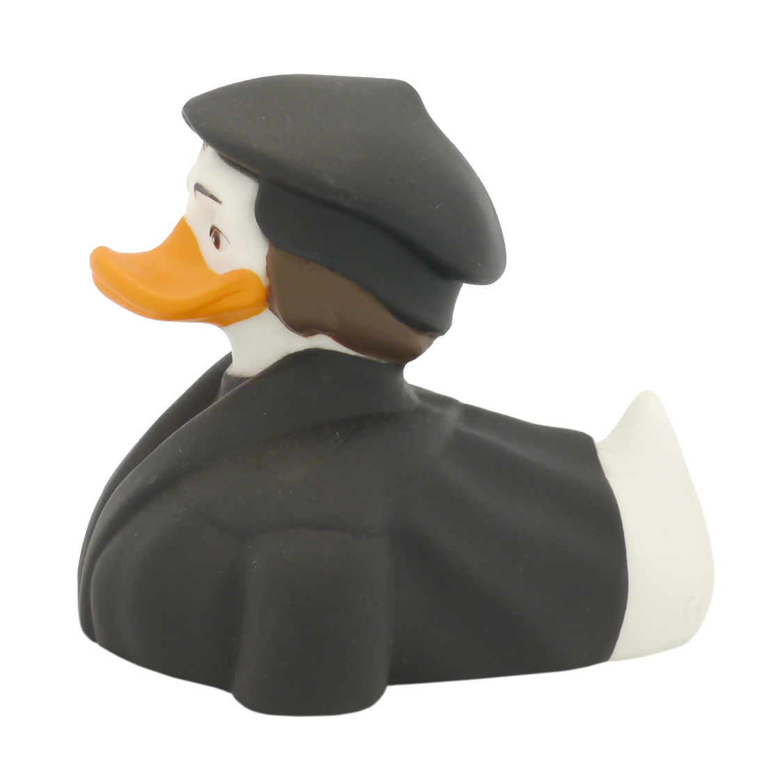 Duck Martin Luther