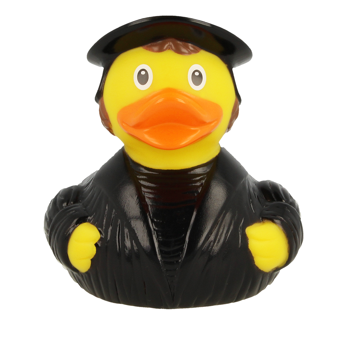canard-luther-lilalu