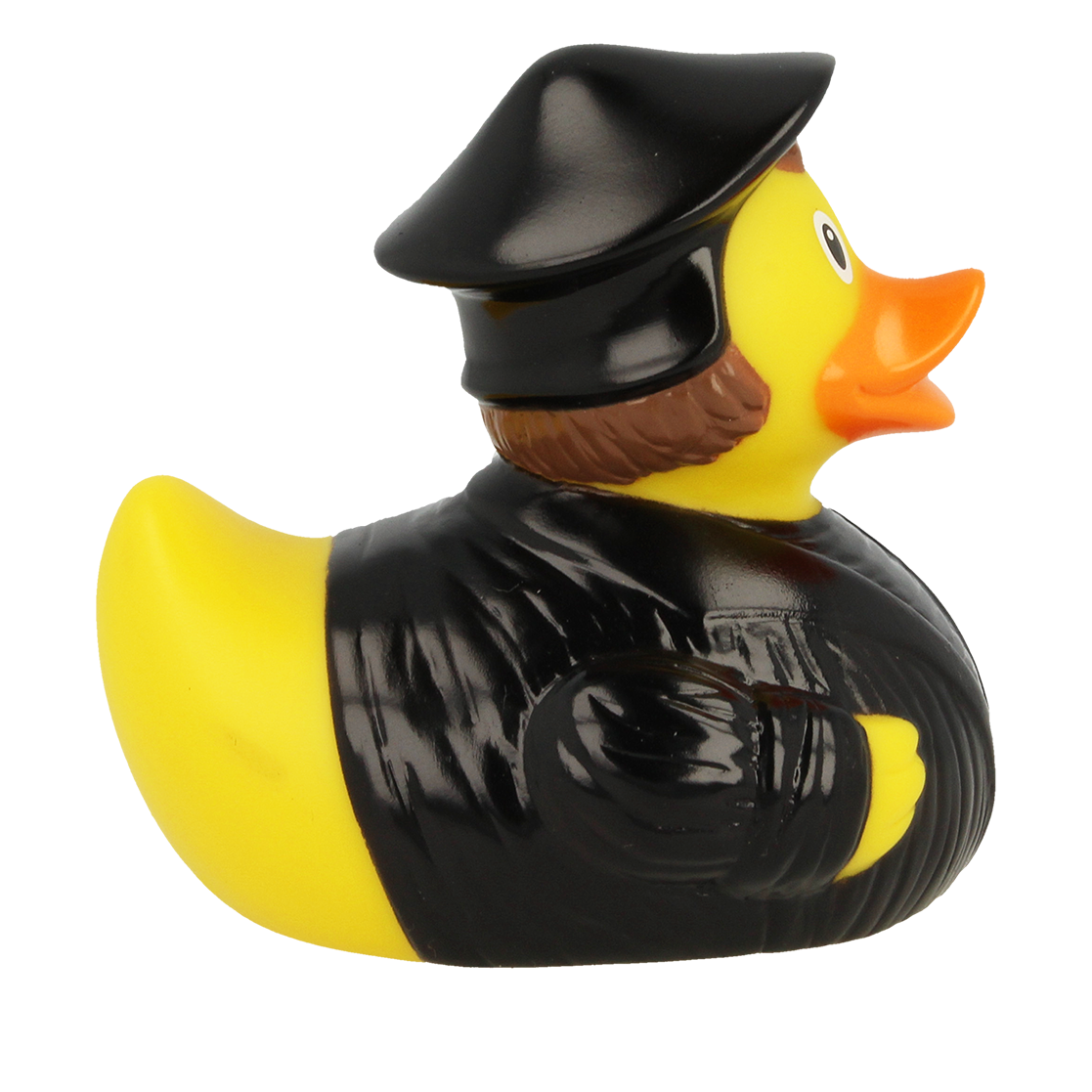 Canard Luther