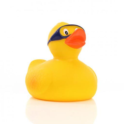 Canard Masque de Plongée