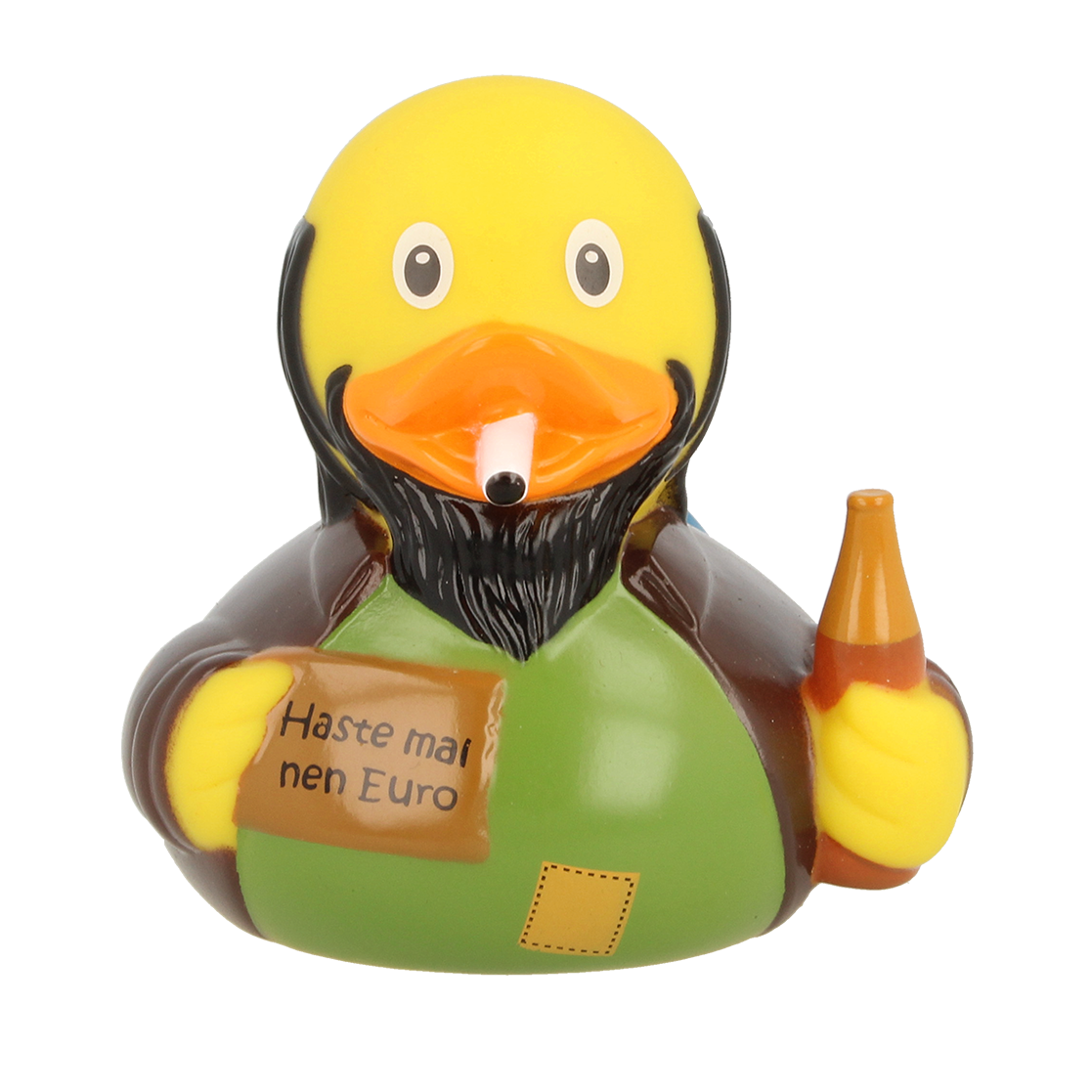 Mendigo