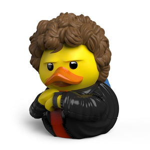 Papera TUBBZ K 2000: Michael Knight TUBBZ (First Edition)