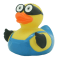 Canard Bob