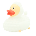 Ente Schaf