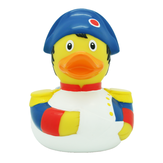 Canard Napoléon