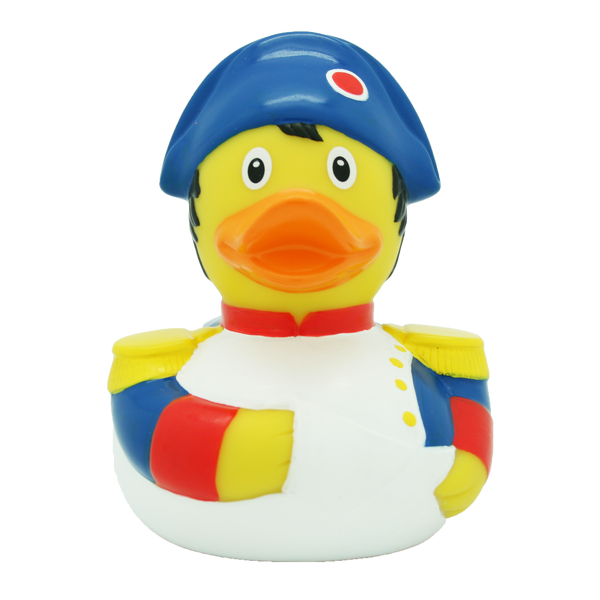 Napoleon-eend