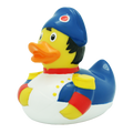 Ente Napoleon