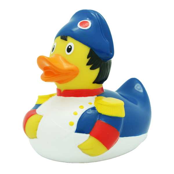 Napoleon-eend