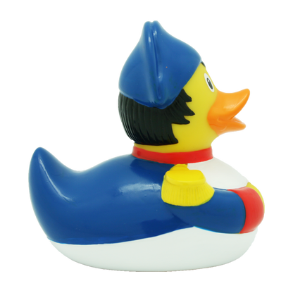 Canard Napoléon