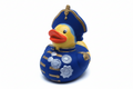 Duck Lord Nelson