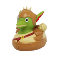 Orco Anatra