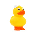 Ente Ouvrier Debout