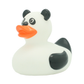 パンダダック
