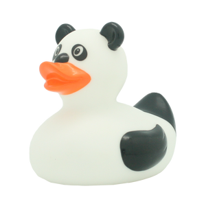 Ente Panda