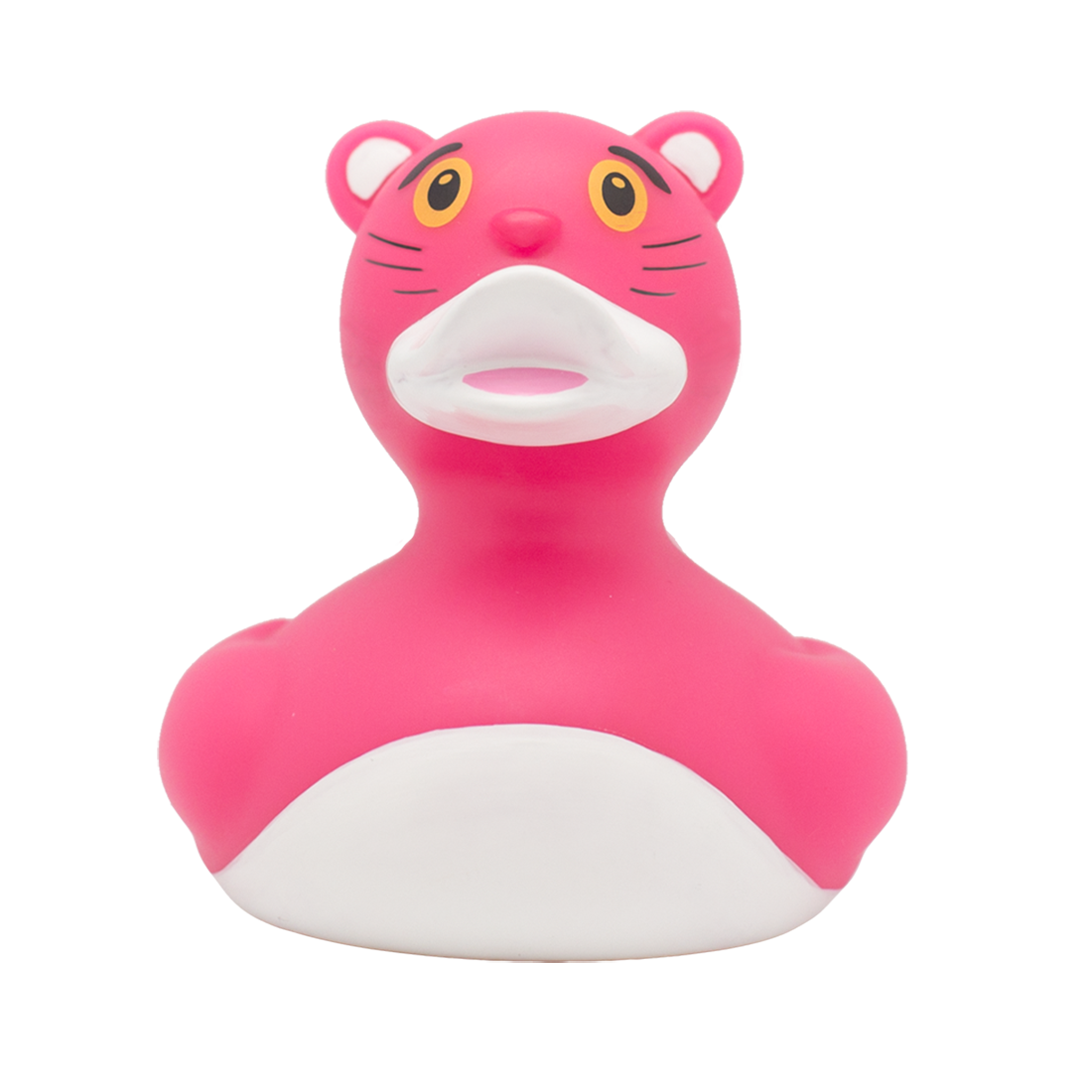 canard-panthere-rose-lilalu