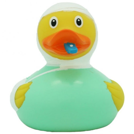 canard-patient-lilalu