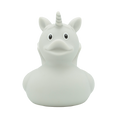 Canard Pégase