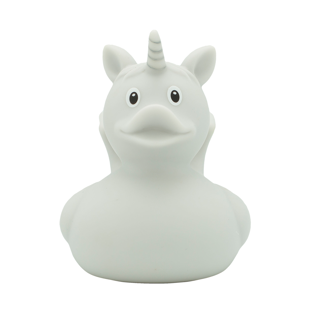 canard-pegase-lilalu